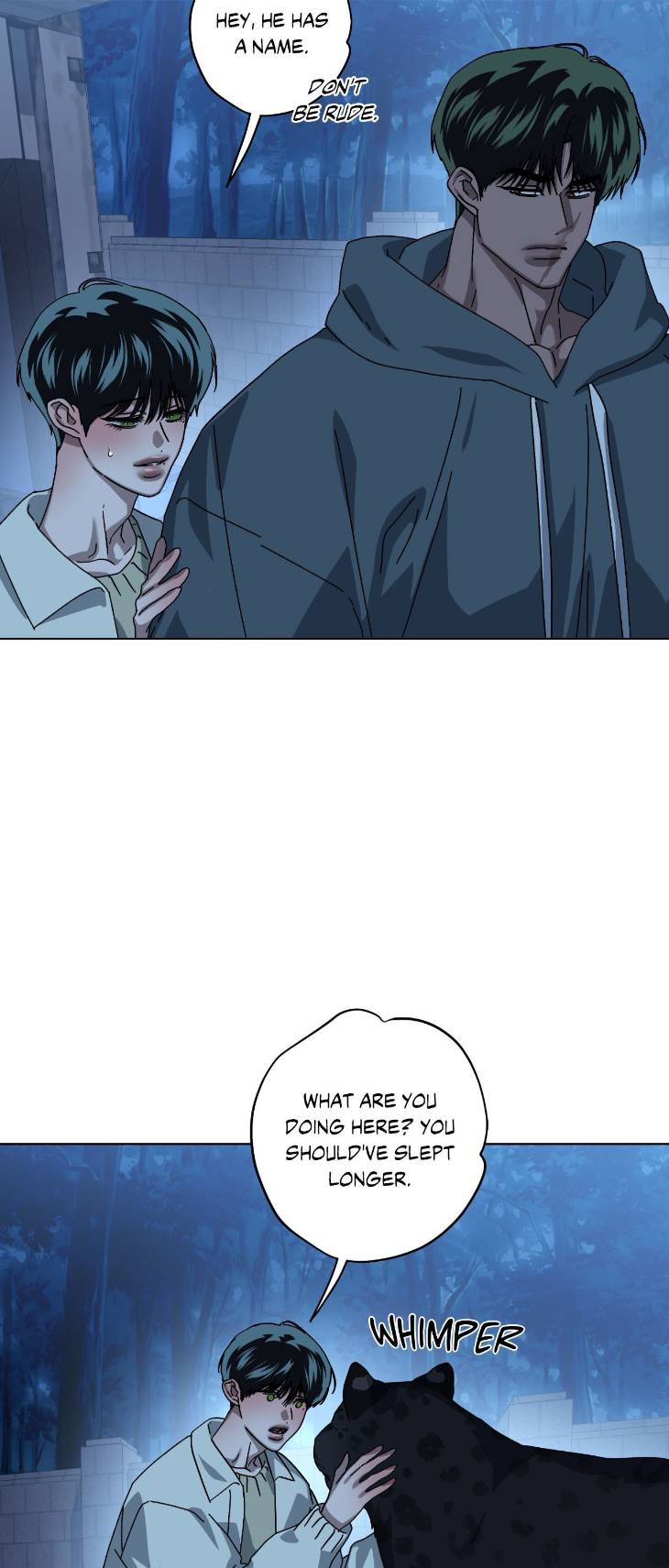 In-The-Deep-By-Pache-Uncensored-Eng page 34