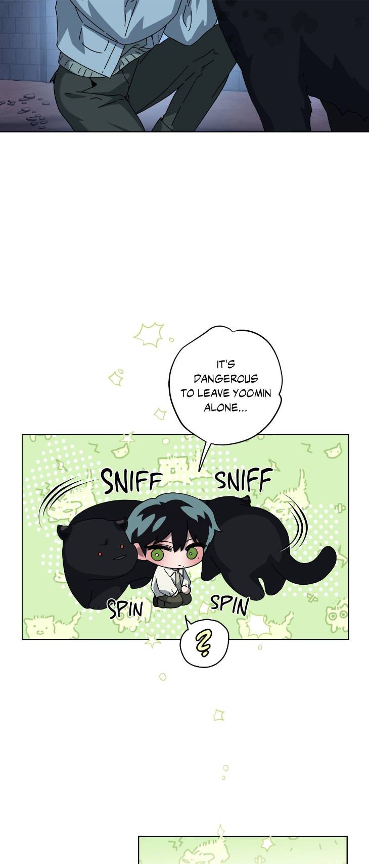 In-The-Deep-By-Pache-Uncensored-Eng page 35