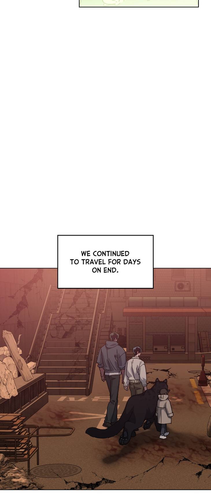 In-The-Deep-By-Pache-Uncensored-Eng page 36