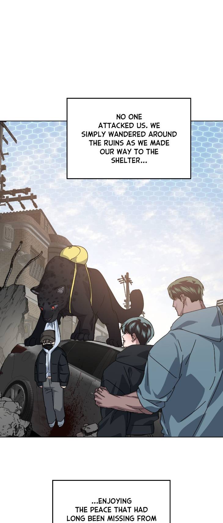 In-The-Deep-By-Pache-Uncensored-Eng page 37