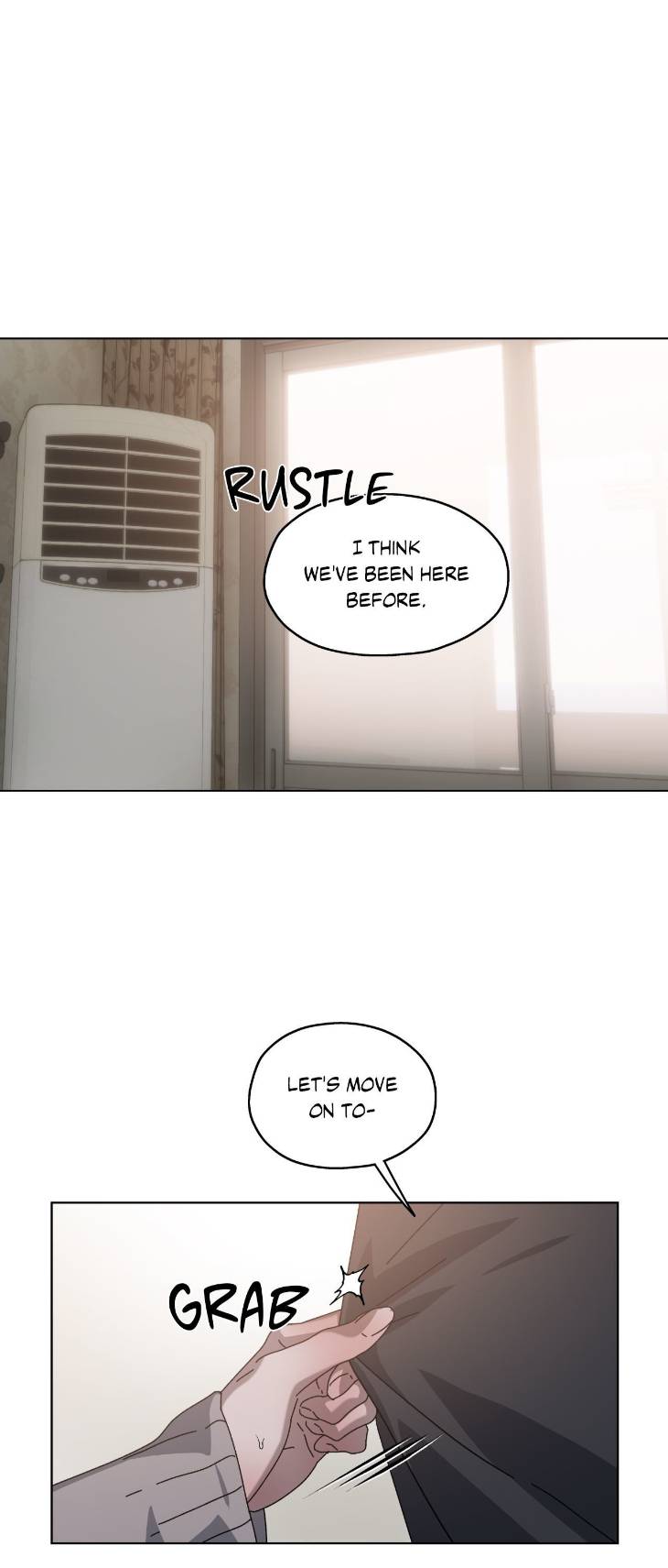 In-The-Deep-By-Pache-Uncensored-Eng page 39