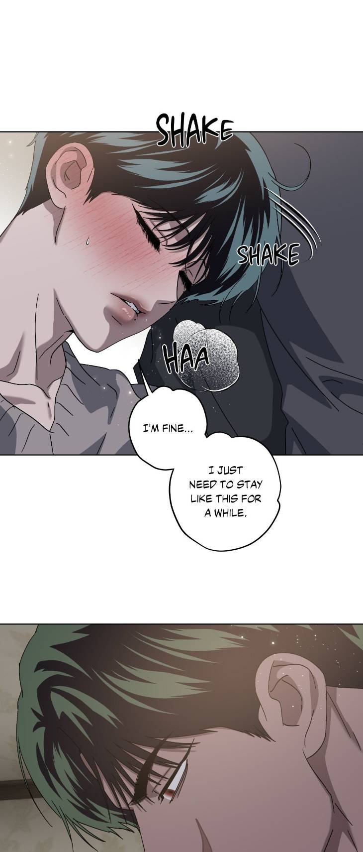 In-The-Deep-By-Pache-Uncensored-Eng page 41