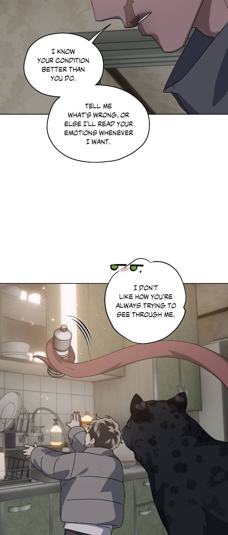 In-The-Deep-By-Pache-Uncensored-Eng page 42