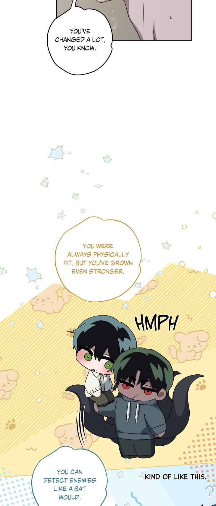 In-The-Deep-By-Pache-Uncensored-Eng page 46