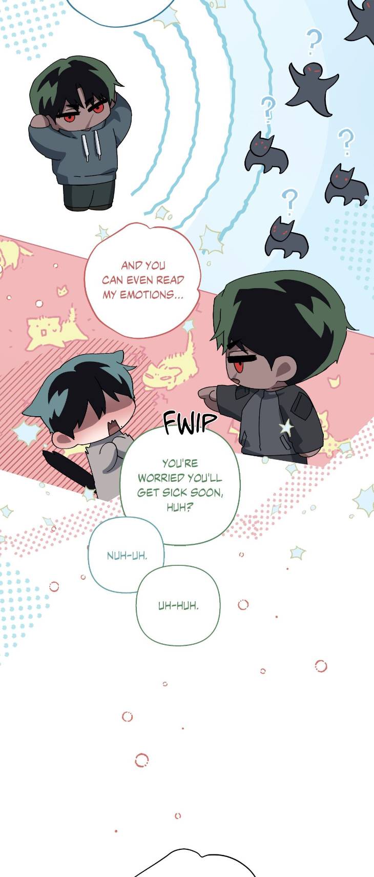 In-The-Deep-By-Pache-Uncensored-Eng page 47