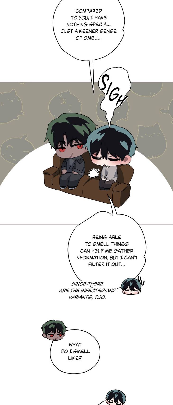 In-The-Deep-By-Pache-Uncensored-Eng page 48