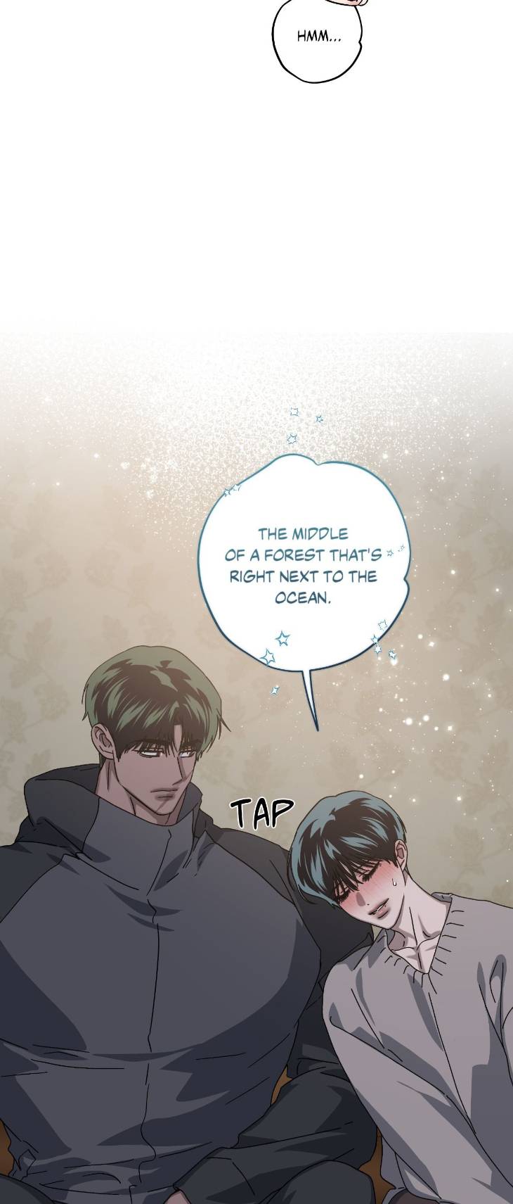 In-The-Deep-By-Pache-Uncensored-Eng page 49