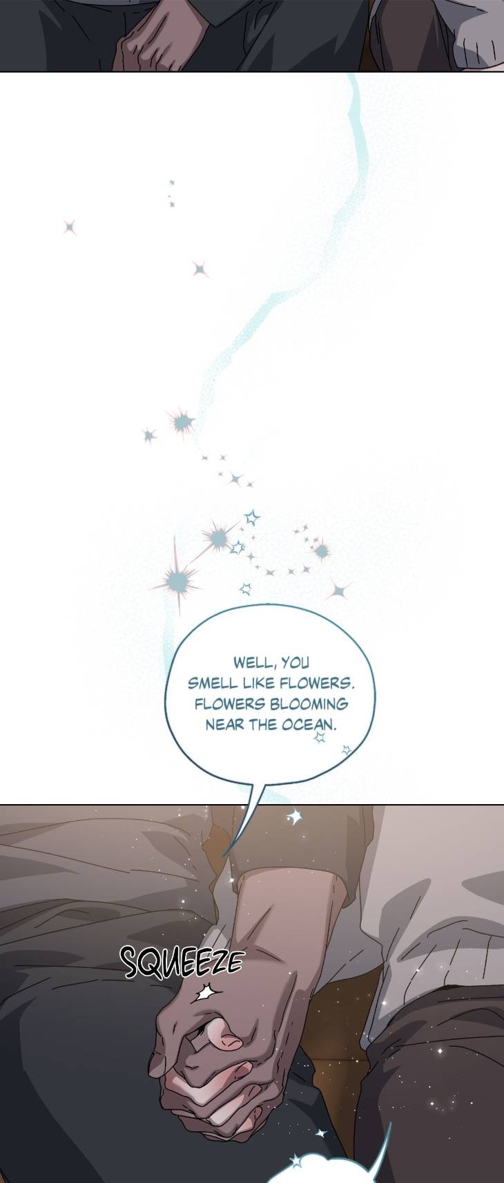 In-The-Deep-By-Pache-Uncensored-Eng page 50