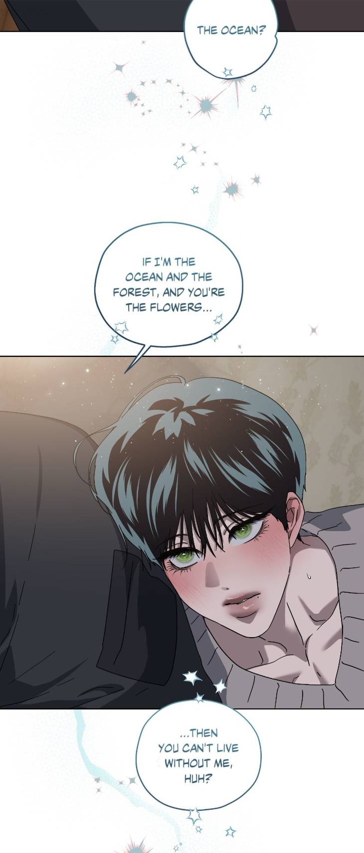 In-The-Deep-By-Pache-Uncensored-Eng page 51