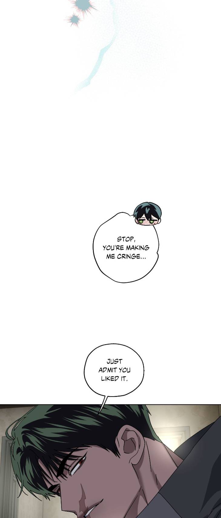 In-The-Deep-By-Pache-Uncensored-Eng page 52