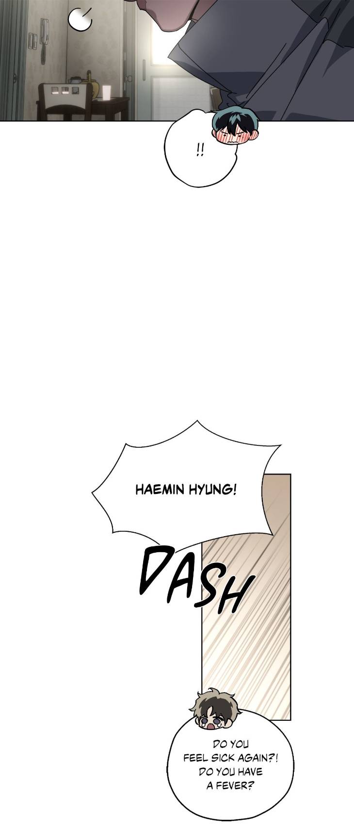 In-The-Deep-By-Pache-Uncensored-Eng page 53