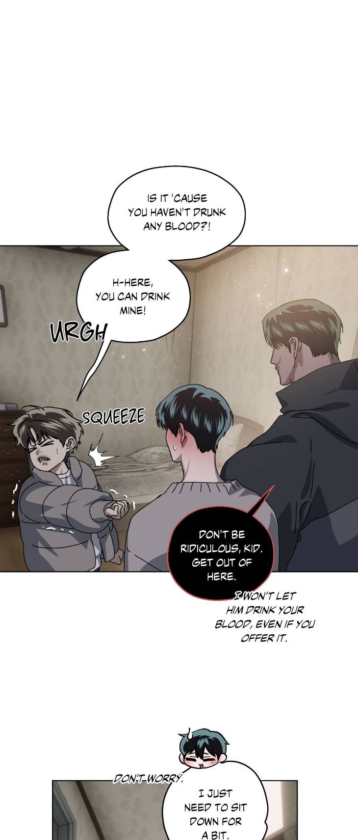 In-The-Deep-By-Pache-Uncensored-Eng page 54
