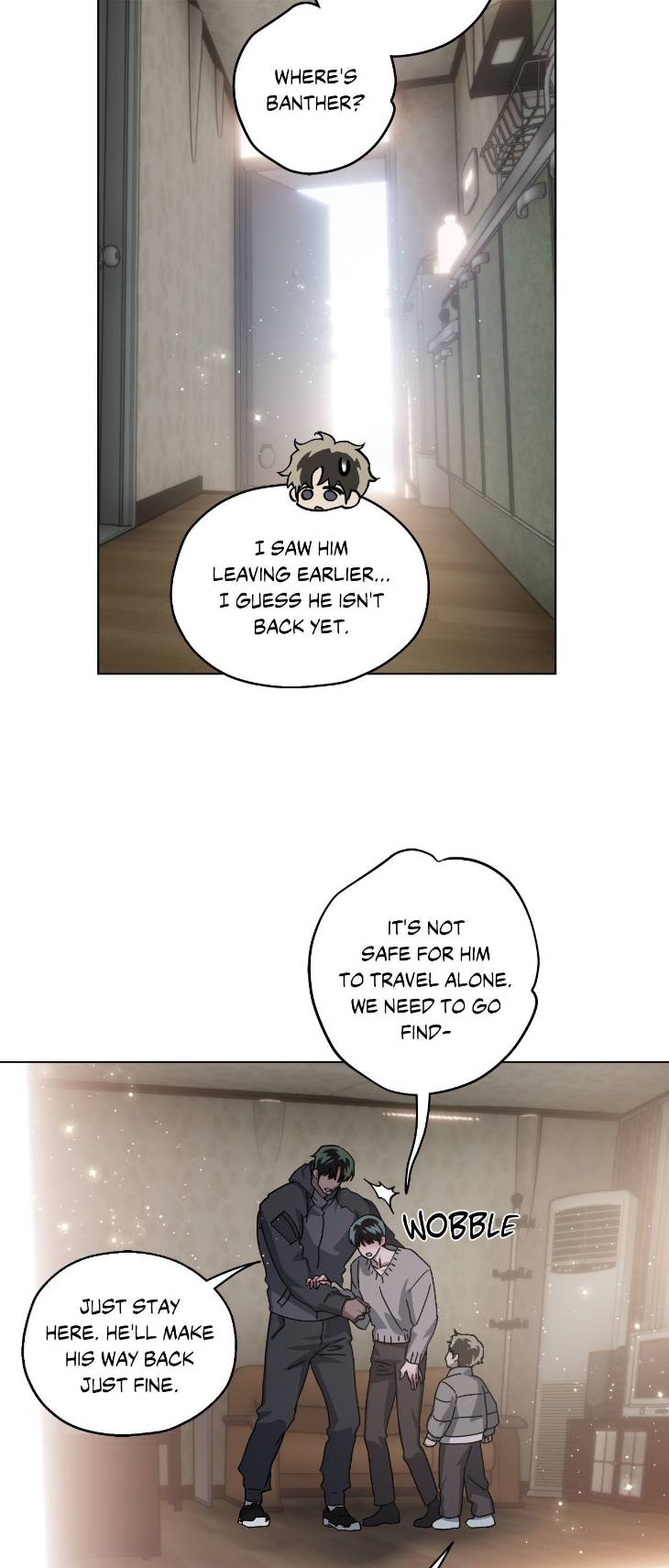 In-The-Deep-By-Pache-Uncensored-Eng page 55