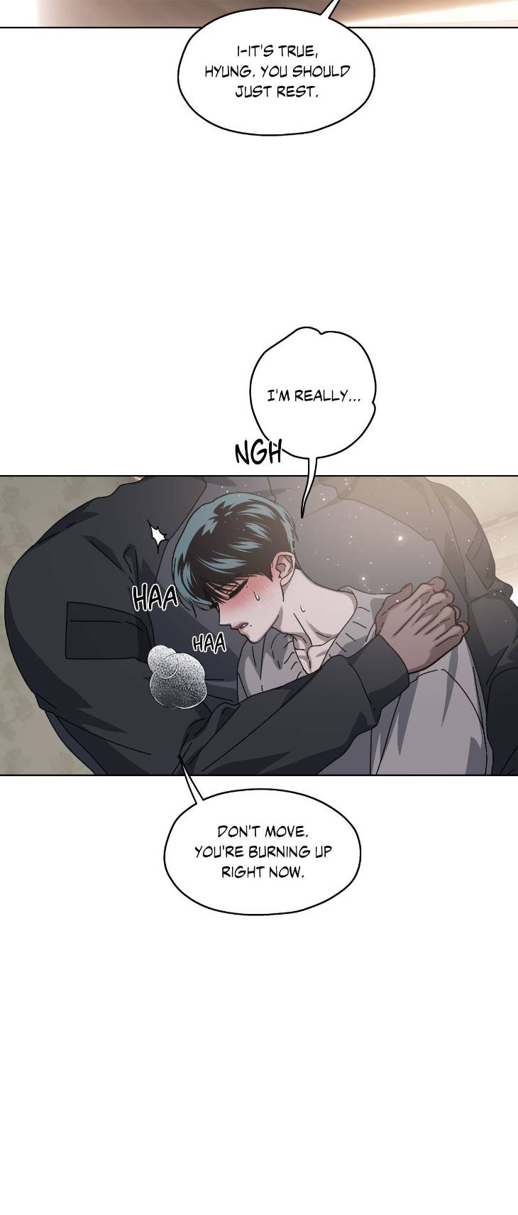 In-The-Deep-By-Pache-Uncensored-Eng page 56