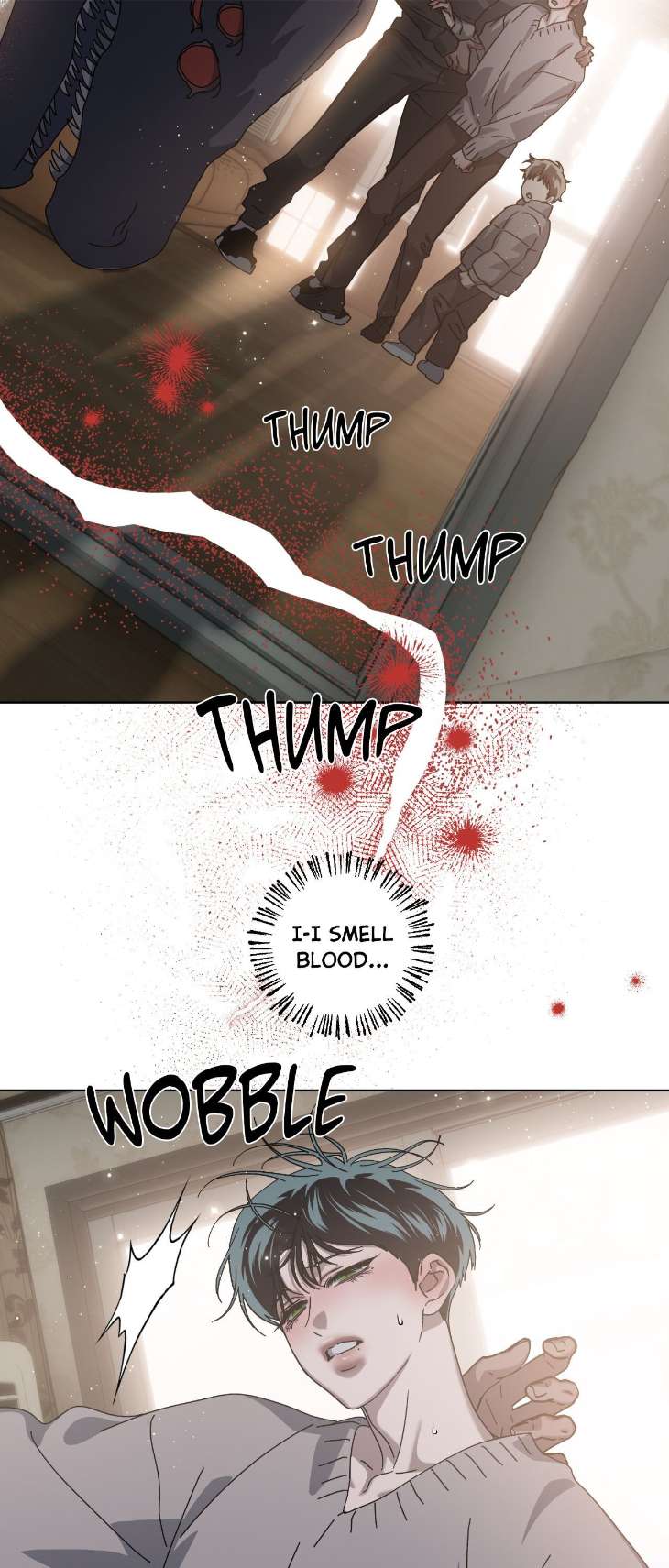 In-The-Deep-By-Pache-Uncensored-Eng page 58