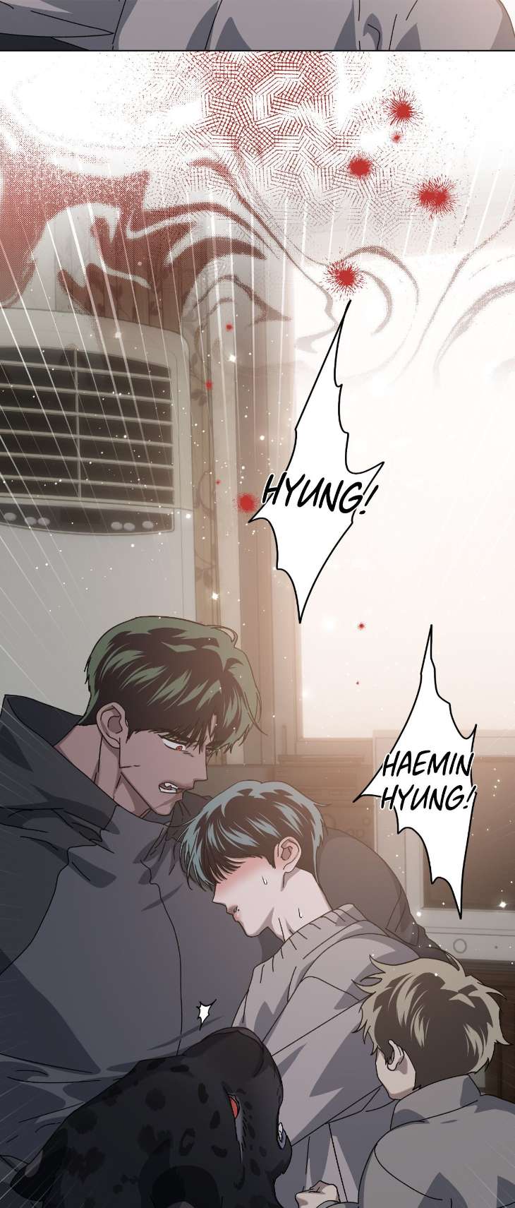 In-The-Deep-By-Pache-Uncensored-Eng page 59