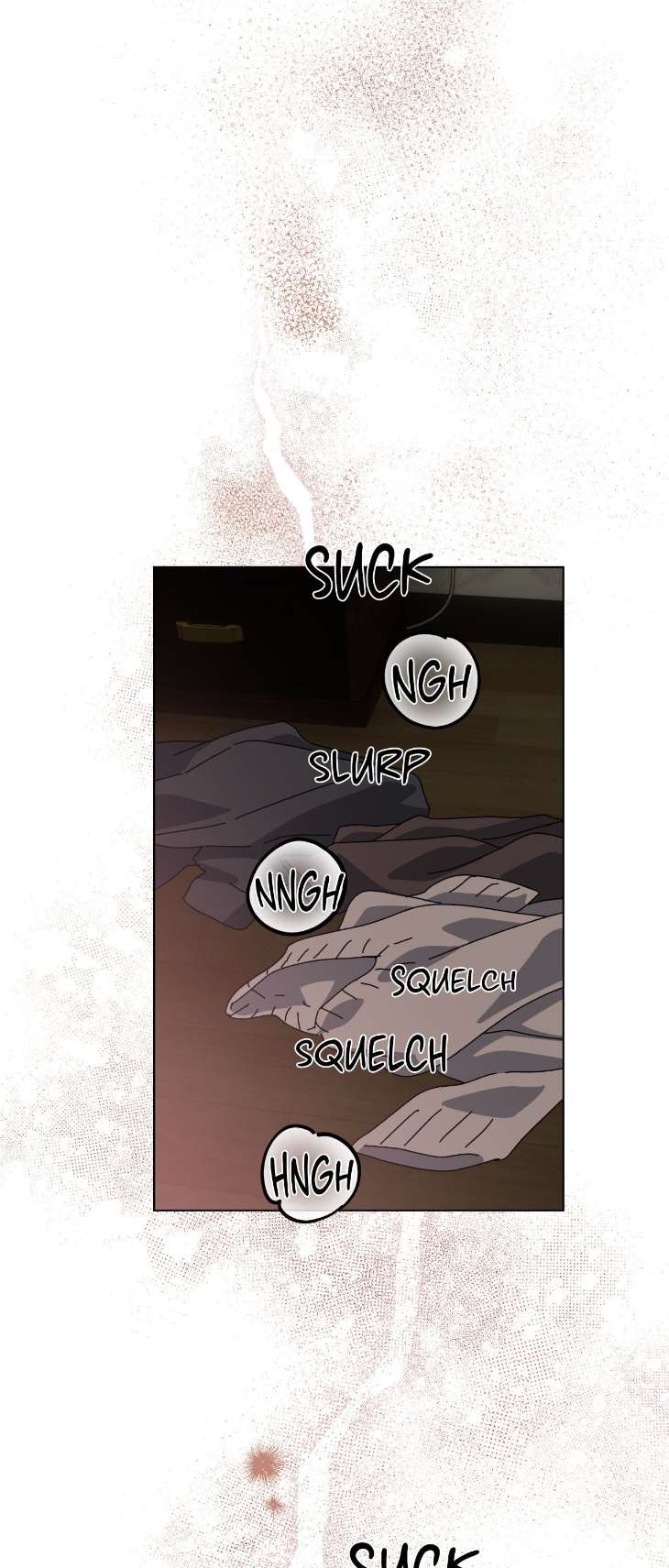 In-The-Deep-By-Pache-Uncensored-Eng page 61