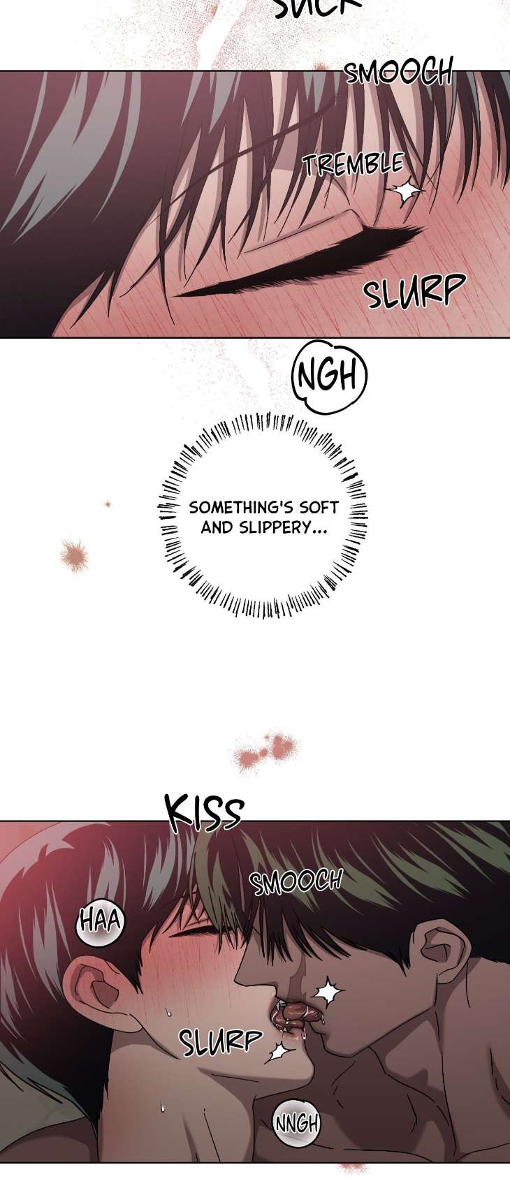 In-The-Deep-By-Pache-Uncensored-Eng page 62