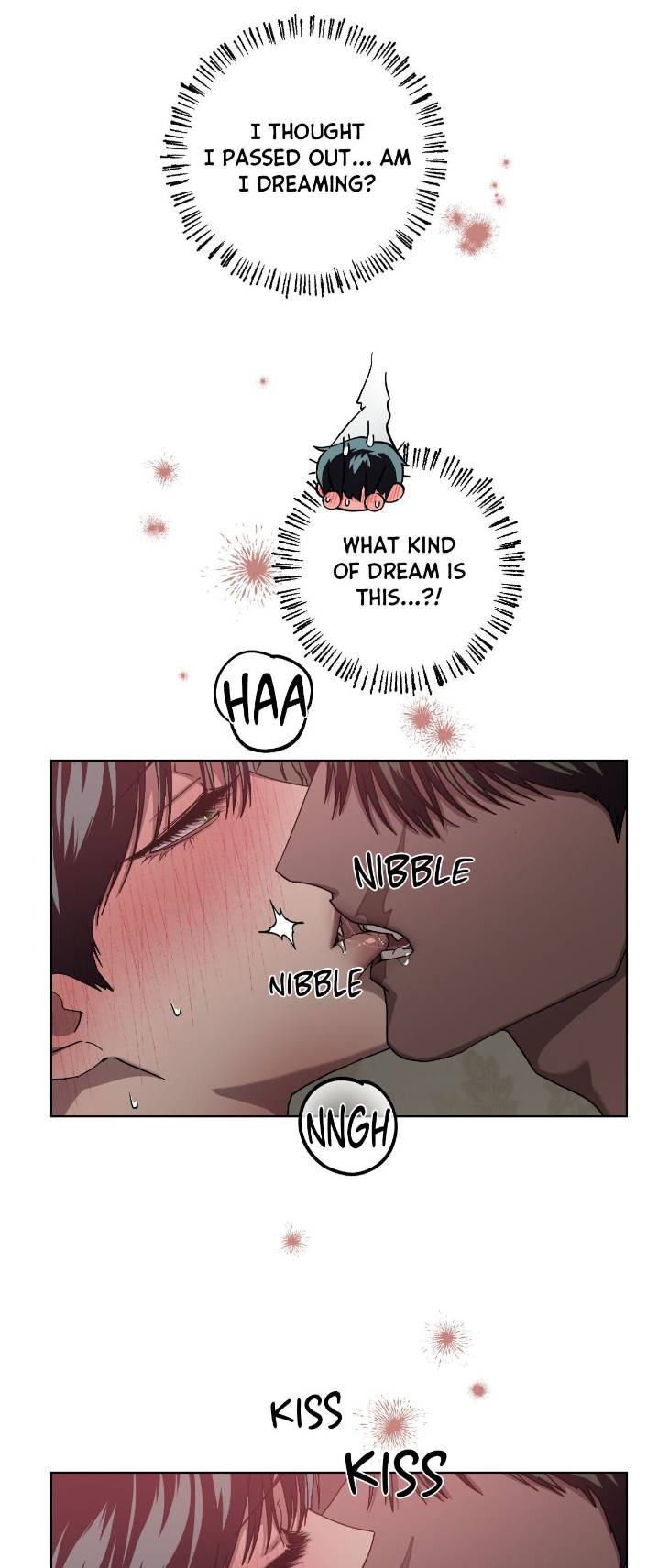 In-The-Deep-By-Pache-Uncensored-Eng page 63