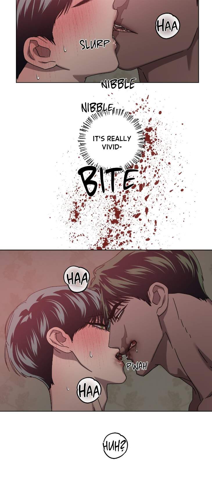 In-The-Deep-By-Pache-Uncensored-Eng page 64