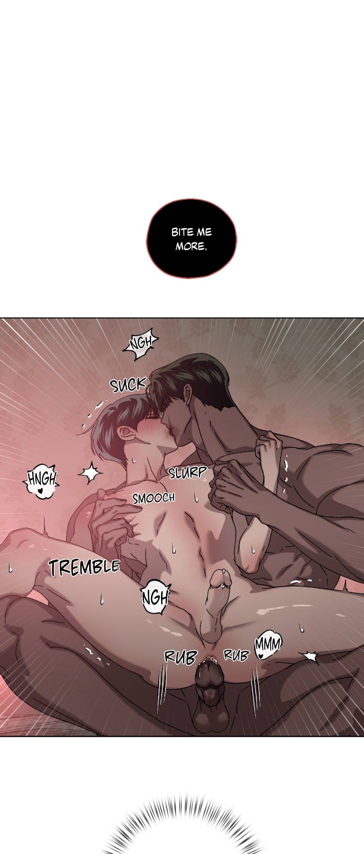 In-The-Deep-By-Pache-Uncensored-Eng page 65