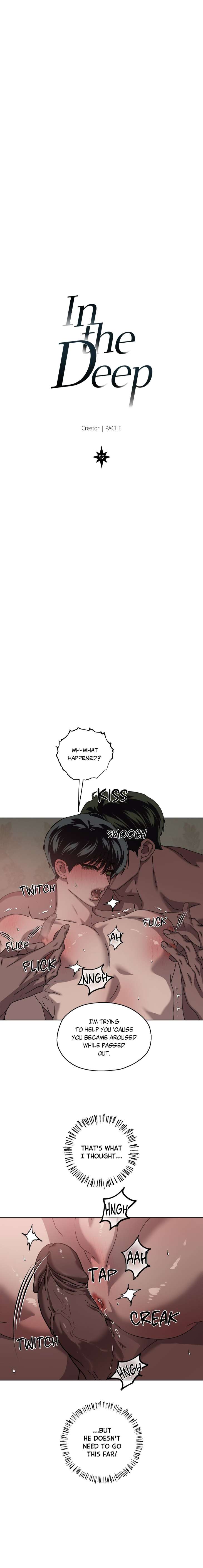 In-The-Deep-By-Pache-Uncensored-Eng chapter_053 thumbnail