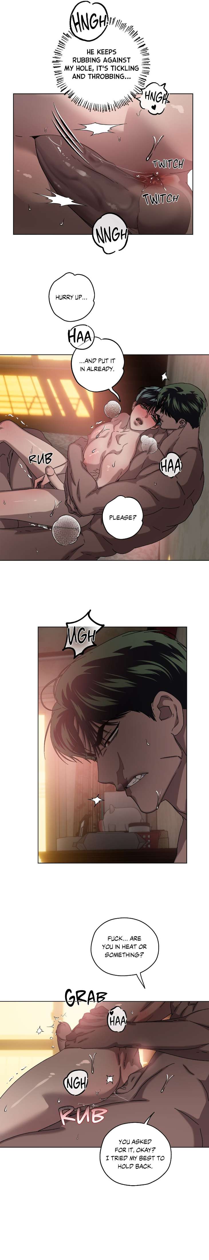 In-The-Deep-By-Pache-Uncensored-Eng page 4