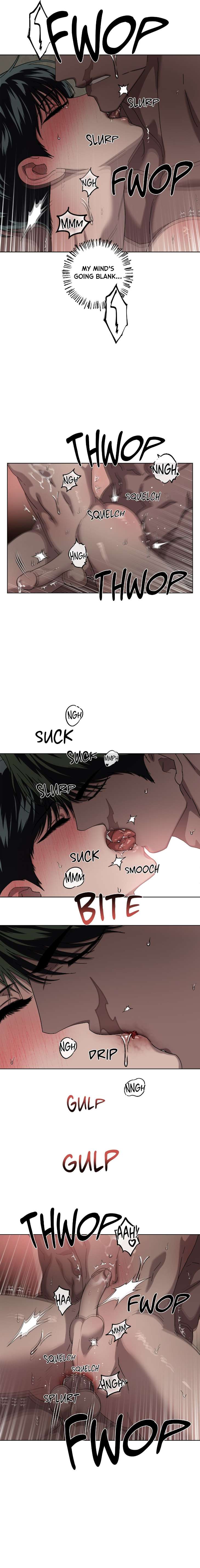 In-The-Deep-By-Pache-Uncensored-Eng page 6