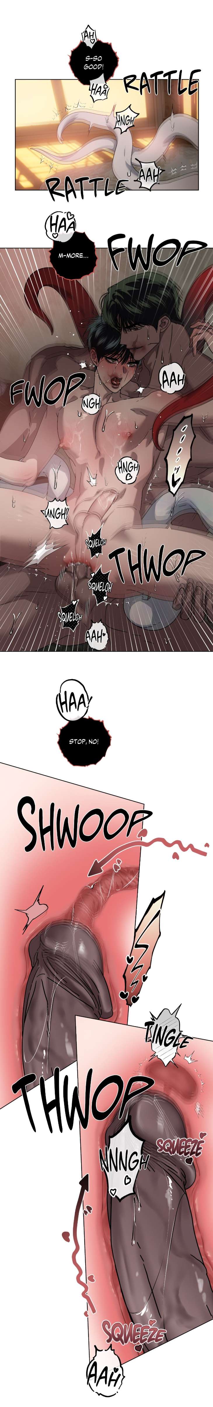 In-The-Deep-By-Pache-Uncensored-Eng page 7