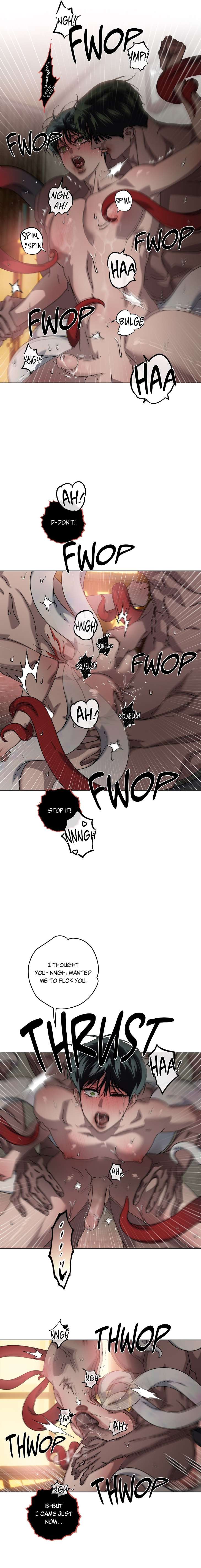 In-The-Deep-By-Pache-Uncensored-Eng page 8