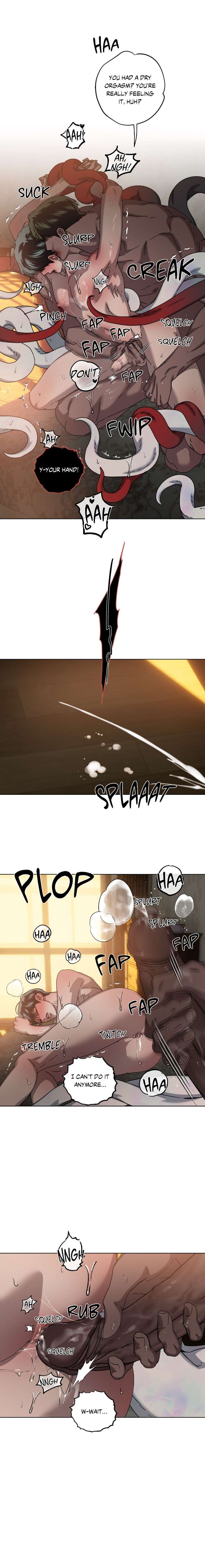In-The-Deep-By-Pache-Uncensored-Eng page 9