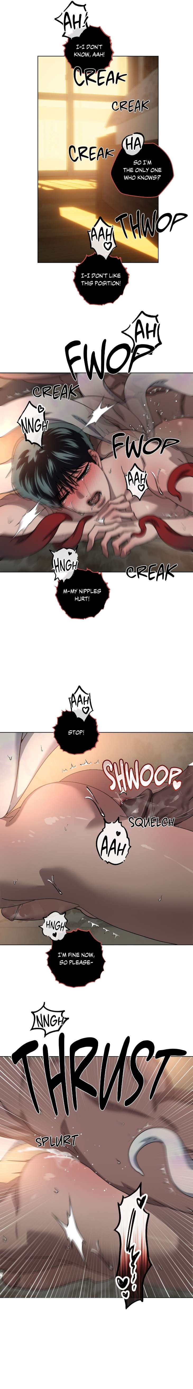 In-The-Deep-By-Pache-Uncensored-Eng page 11