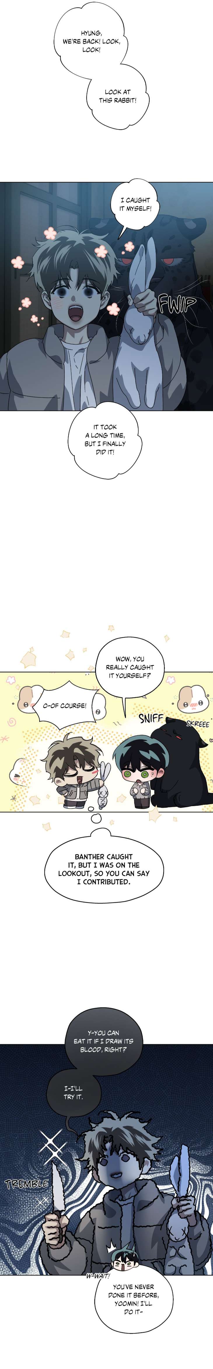 In-The-Deep-By-Pache-Uncensored-Eng page 13