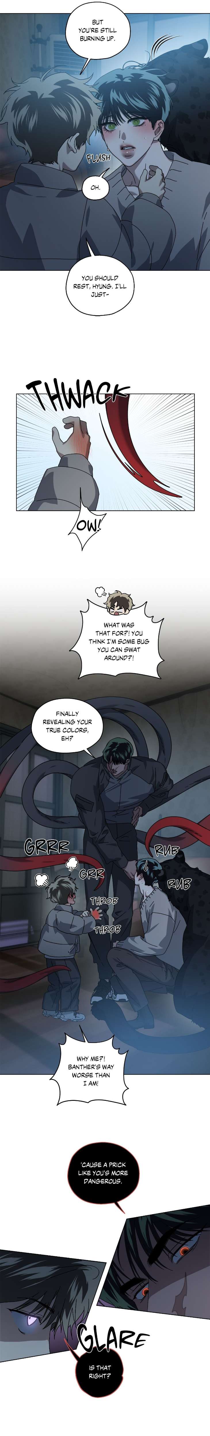In-The-Deep-By-Pache-Uncensored-Eng page 14