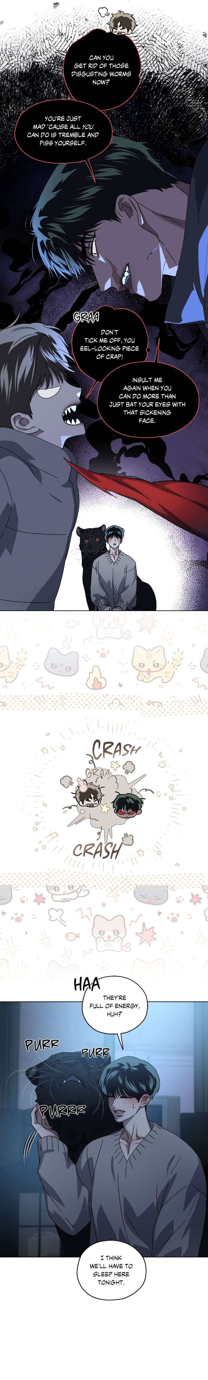 In-The-Deep-By-Pache-Uncensored-Eng page 15