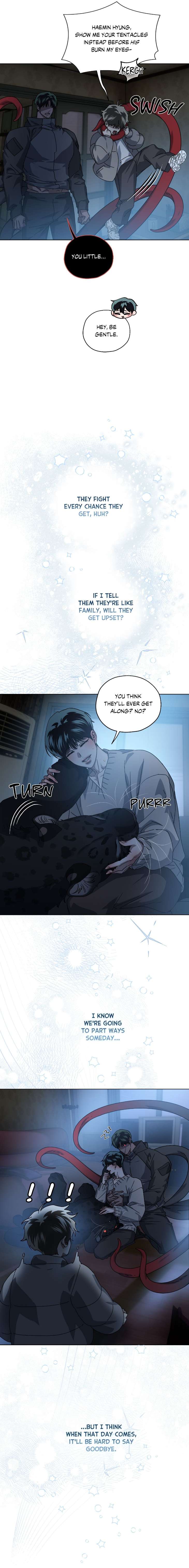 In-The-Deep-By-Pache-Uncensored-Eng page 16