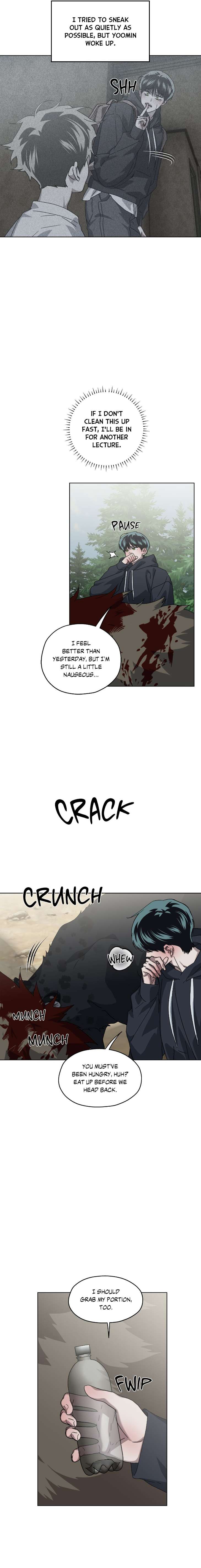 In-The-Deep-By-Pache-Uncensored-Eng page 2