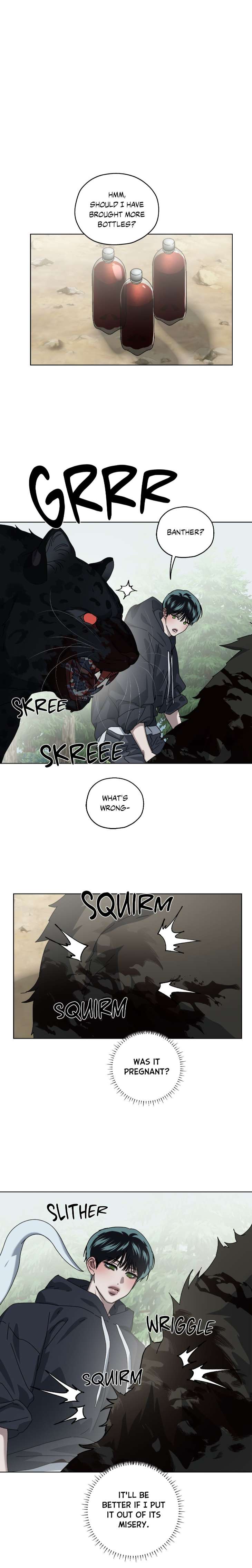 In-The-Deep-By-Pache-Uncensored-Eng page 3