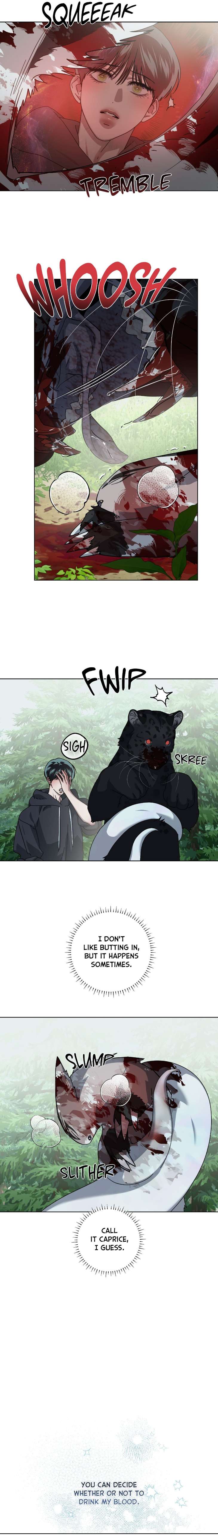 In-The-Deep-By-Pache-Uncensored-Eng page 5