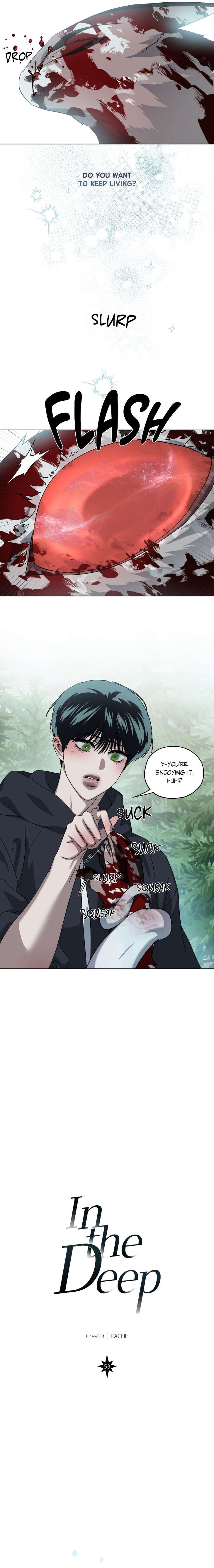 In-The-Deep-By-Pache-Uncensored-Eng page 6
