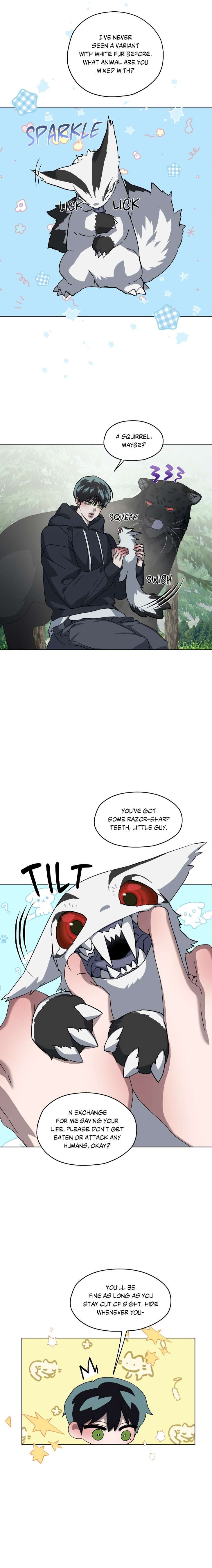 In-The-Deep-By-Pache-Uncensored-Eng page 7