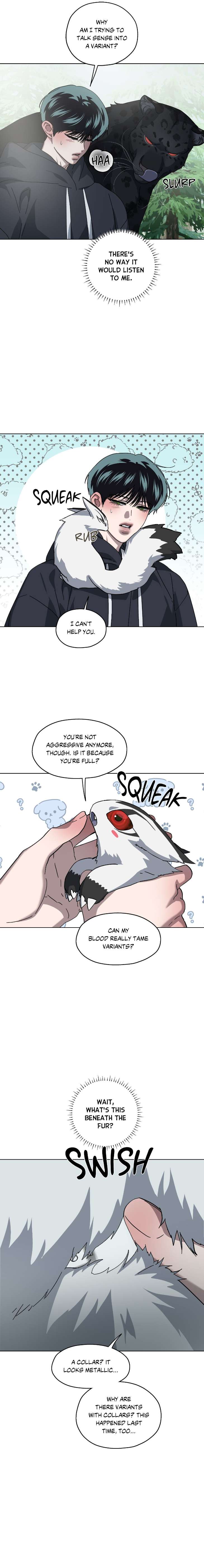 In-The-Deep-By-Pache-Uncensored-Eng page 8
