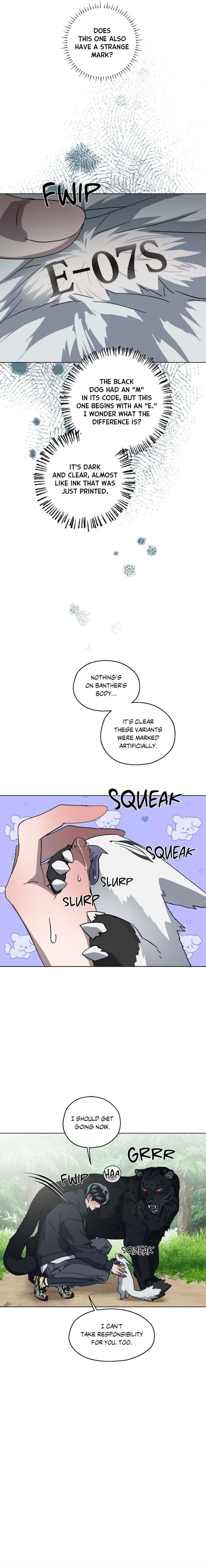 In-The-Deep-By-Pache-Uncensored-Eng page 9