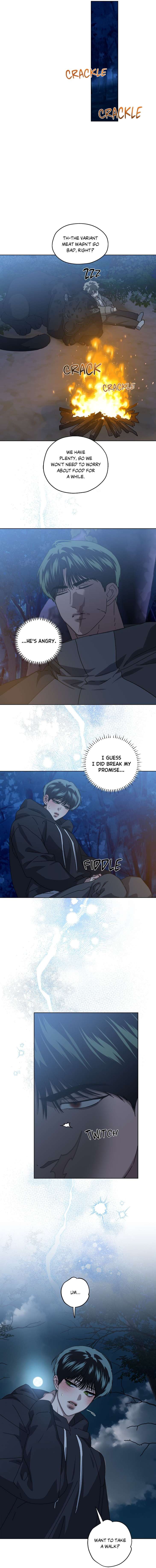 In-The-Deep-By-Pache-Uncensored-Eng page 11