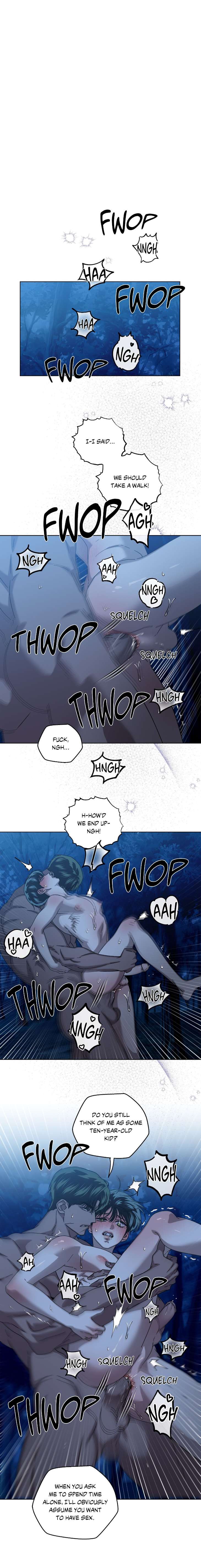 In-The-Deep-By-Pache-Uncensored-Eng page 12
