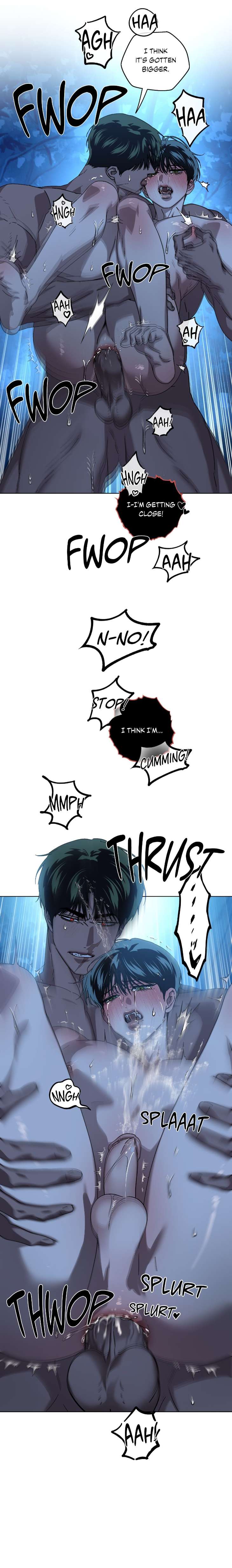 In-The-Deep-By-Pache-Uncensored-Eng page 14