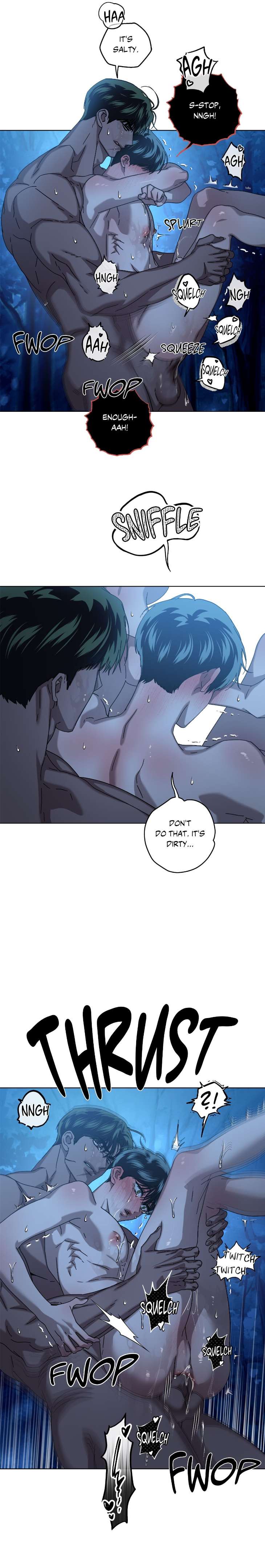In-The-Deep-By-Pache-Uncensored-Eng page 15