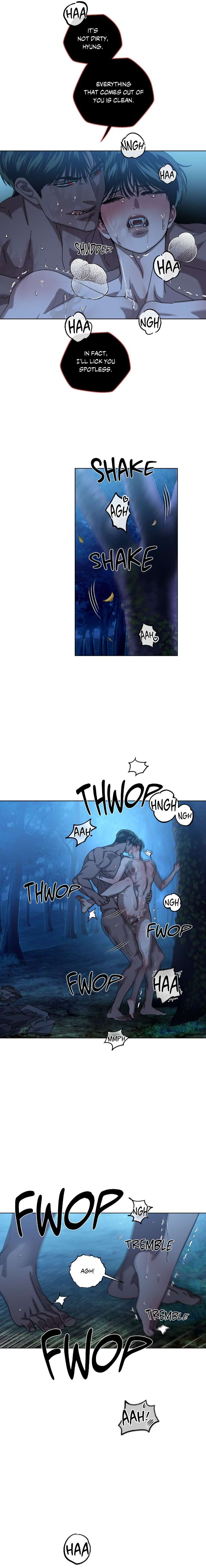 In-The-Deep-By-Pache-Uncensored-Eng page 16