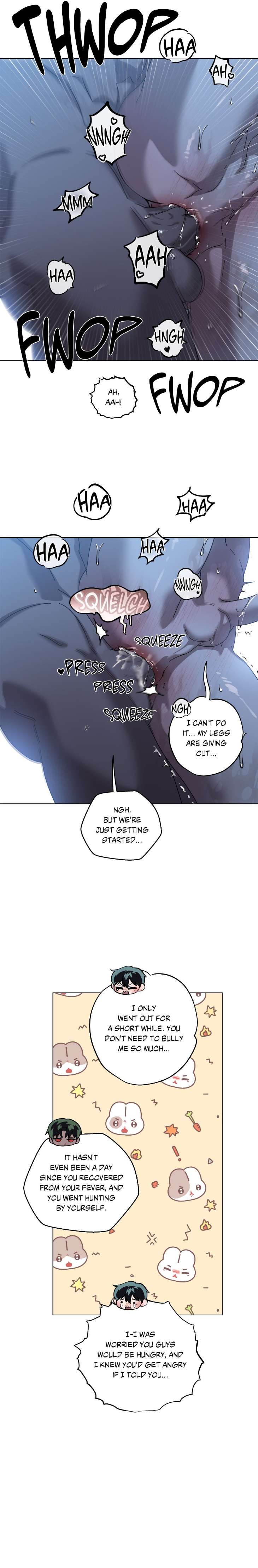In-The-Deep-By-Pache-Uncensored-Eng page 17