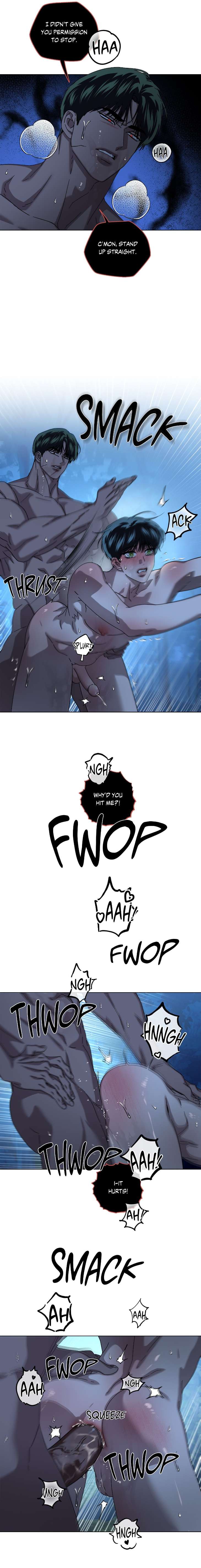 In-The-Deep-By-Pache-Uncensored-Eng page 19